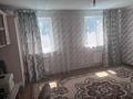 Жеке үй · 3 бөлме · 96 м² · 3 жүзд., Даулеткарея 111 — Мухита, бағасы: 29 млн ₸ в Уральске — фото 9