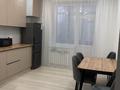 1-комнатная квартира · 45 м² · 5/12 этаж, Ахмет Байтурсынулы 18 за 200 000 ₸ в Астане, Алматы р-н — фото 3