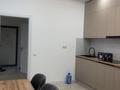 1-комнатная квартира · 45 м² · 5/12 этаж, Ахмет Байтурсынулы 18 за 200 000 ₸ в Астане, Алматы р-н — фото 4