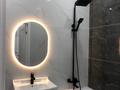 1-комнатная квартира · 45 м² · 5/12 этаж, Ахмет Байтурсынулы 18 за 200 000 ₸ в Астане, Алматы р-н — фото 5