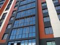 1-комнатная квартира · 45 м² · 5/12 этаж, Ахмет Байтурсынулы 18 за 200 000 ₸ в Астане, Алматы р-н — фото 8