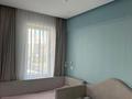 3-комнатная квартира · 75 м² · 3/12 этаж, Мухамедханова 4, 4а, 4Б, 4/1, 4/2, 4/3 за 73.5 млн ₸ в Астане, Нура р-н — фото 10