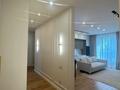 3-комнатная квартира · 75 м² · 3/12 этаж, Мухамедханова 4, 4а, 4Б, 4/1, 4/2, 4/3 за 73.5 млн ₸ в Астане, Нура р-н — фото 5