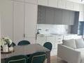 3-комнатная квартира · 75 м² · 3/12 этаж, Мухамедханова 4, 4а, 4Б, 4/1, 4/2, 4/3 за 73.5 млн ₸ в Астане, Нура р-н