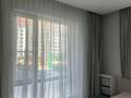 3-комнатная квартира · 75 м² · 3/12 этаж, Мухамедханова 4, 4а, 4Б, 4/1, 4/2, 4/3 за 73.5 млн ₸ в Астане, Нура р-н — фото 9