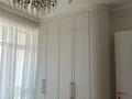 3-комнатная квартира · 75 м² · 3/12 этаж, Мухамедханова 4, 4а, 4Б, 4/1, 4/2, 4/3 за 73.5 млн ₸ в Астане, Нура р-н — фото 7