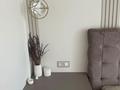 3-комнатная квартира · 75 м² · 3/12 этаж, Мухамедханова 4, 4а, 4Б, 4/1, 4/2, 4/3 за 73.5 млн ₸ в Астане, Нура р-н — фото 8