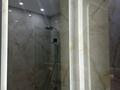 3-комнатная квартира · 75 м² · 3/12 этаж, Мухамедханова 4, 4а, 4Б, 4/1, 4/2, 4/3 за 73.5 млн ₸ в Астане, Нура р-н — фото 11