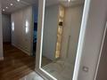 3-комнатная квартира · 75 м² · 3/12 этаж, Мухамедханова 4, 4а, 4Б, 4/1, 4/2, 4/3 за 73.5 млн ₸ в Астане, Нура р-н — фото 16