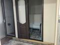 2-бөлмелі пәтер · 53 м² · 5/5 қабат, Поповича 42, бағасы: 10 млн ₸ в Глубокое