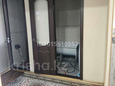 2-бөлмелі пәтер · 53 м² · 5/5 қабат, Поповича 42, бағасы: 10 млн ₸ в Глубокое