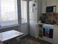 2-бөлмелі пәтер · 53 м² · 5/5 қабат, Поповича 42, бағасы: 10 млн ₸ в Глубокое — фото 3