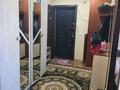 2-бөлмелі пәтер · 53 м² · 5/5 қабат, Поповича 42, бағасы: 10 млн ₸ в Глубокое — фото 4