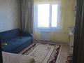 2-бөлмелі пәтер · 53 м² · 5/5 қабат, Поповича 42, бағасы: 10 млн ₸ в Глубокое — фото 5