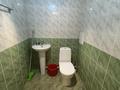 3-бөлмелі пәтер · 74.5 м² · 3/9 қабат, Алтынсарина 32, бағасы: 38 млн ₸ в Костанае — фото 12