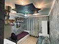4-комнатная квартира · 130 м² · 5/9 этаж, центральный 50 за 42.6 млн ₸ в Кокшетау — фото 12
