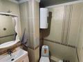 4-комнатная квартира · 130 м² · 5/9 этаж, центральный 50 за 42.6 млн ₸ в Кокшетау — фото 16