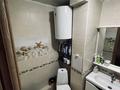 4-комнатная квартира · 130 м² · 5/9 этаж, центральный 50 за 42.6 млн ₸ в Кокшетау — фото 18