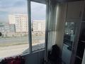 4-комнатная квартира · 130 м² · 5/9 этаж, центральный 50 за 42.6 млн ₸ в Кокшетау — фото 21