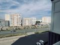 4-комнатная квартира · 130 м² · 5/9 этаж, центральный 50 за 42.6 млн ₸ в Кокшетау — фото 22
