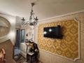 4-комнатная квартира · 130 м² · 5/9 этаж, центральный 50 за 42.6 млн ₸ в Кокшетау — фото 5