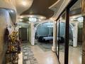 4-комнатная квартира · 130 м² · 5/9 этаж, центральный 50 за 42.6 млн ₸ в Кокшетау — фото 6