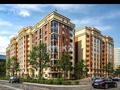 1-бөлмелі пәтер · 43.5 м² · 3/9 қабат, Б.Сокпакбаева 1 — Сарыарка, бағасы: 22.5 млн ₸ в Астане, Сарыарка р-н