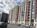 1-бөлмелі пәтер · 43.5 м² · 3/9 қабат, Б.Сокпакбаева 1 — Сарыарка, бағасы: 22.5 млн ₸ в Астане, Сарыарка р-н — фото 10