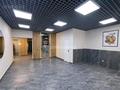 1-бөлмелі пәтер · 43.5 м² · 3/9 қабат, Б.Сокпакбаева 1 — Сарыарка, бағасы: 22.5 млн ₸ в Астане, Сарыарка р-н — фото 13