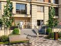 1-бөлмелі пәтер · 43.5 м² · 3/9 қабат, Б.Сокпакбаева 1 — Сарыарка, бағасы: 22.5 млн ₸ в Астане, Сарыарка р-н — фото 2