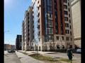 1-бөлмелі пәтер · 43.5 м² · 3/9 қабат, Б.Сокпакбаева 1 — Сарыарка, бағасы: 22.5 млн ₸ в Астане, Сарыарка р-н — фото 3