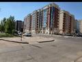 1-бөлмелі пәтер · 43.5 м² · 3/9 қабат, Б.Сокпакбаева 1 — Сарыарка, бағасы: 22.5 млн ₸ в Астане, Сарыарка р-н — фото 5
