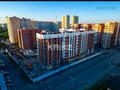 1-бөлмелі пәтер · 43.5 м² · 3/9 қабат, Б.Сокпакбаева 1 — Сарыарка, бағасы: 22.5 млн ₸ в Астане, Сарыарка р-н — фото 6
