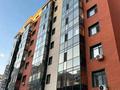 1-бөлмелі пәтер · 43.5 м² · 3/9 қабат, Б.Сокпакбаева 1 — Сарыарка, бағасы: 22.5 млн ₸ в Астане, Сарыарка р-н — фото 8