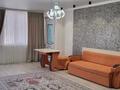 3-бөлмелі пәтер · 70 м² · 3/5 қабат, мкр Лесхоз, Толесин Алиева 11, бағасы: 230 000 ₸ в Атырау