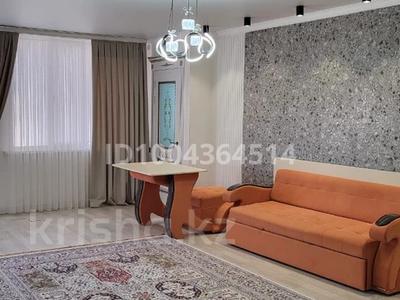 3-бөлмелі пәтер · 70 м² · 3/5 қабат, мкр Лесхоз, Толесин Алиева 11, бағасы: 230 000 ₸ в Атырау