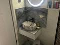 3-бөлмелі пәтер · 70 м² · 3/5 қабат, мкр Лесхоз, Толесин Алиева 11, бағасы: 230 000 ₸ в Атырау — фото 10