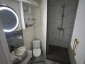 3-бөлмелі пәтер · 70 м² · 3/5 қабат, мкр Лесхоз, Толесин Алиева 11, бағасы: 230 000 ₸ в Атырау — фото 11