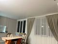 3-бөлмелі пәтер · 70 м² · 3/5 қабат, мкр Лесхоз, Толесин Алиева 11, бағасы: 230 000 ₸ в Атырау — фото 12