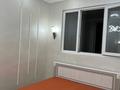 3-бөлмелі пәтер · 70 м² · 3/5 қабат, мкр Лесхоз, Толесин Алиева 11, бағасы: 230 000 ₸ в Атырау — фото 13