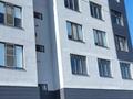 3-бөлмелі пәтер · 70 м² · 3/5 қабат, мкр Лесхоз, Толесин Алиева 11, бағасы: 230 000 ₸ в Атырау — фото 14