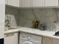 3-бөлмелі пәтер · 70 м² · 3/5 қабат, мкр Лесхоз, Толесин Алиева 11, бағасы: 230 000 ₸ в Атырау — фото 16