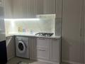 3-бөлмелі пәтер · 70 м² · 3/5 қабат, мкр Лесхоз, Толесин Алиева 11, бағасы: 230 000 ₸ в Атырау — фото 17