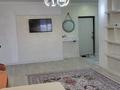 3-бөлмелі пәтер · 70 м² · 3/5 қабат, мкр Лесхоз, Толесин Алиева 11, бағасы: 230 000 ₸ в Атырау — фото 2