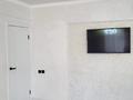 3-бөлмелі пәтер · 70 м² · 3/5 қабат, мкр Лесхоз, Толесин Алиева 11, бағасы: 230 000 ₸ в Атырау — фото 3