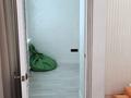 3-бөлмелі пәтер · 70 м² · 3/5 қабат, мкр Лесхоз, Толесин Алиева 11, бағасы: 230 000 ₸ в Атырау — фото 4