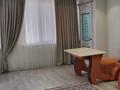 3-бөлмелі пәтер · 70 м² · 3/5 қабат, мкр Лесхоз, Толесин Алиева 11, бағасы: 230 000 ₸ в Атырау — фото 5