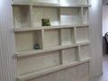 3-бөлмелі пәтер · 70 м² · 3/5 қабат, мкр Лесхоз, Толесин Алиева 11, бағасы: 230 000 ₸ в Атырау — фото 6