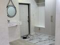 3-бөлмелі пәтер · 70 м² · 3/5 қабат, мкр Лесхоз, Толесин Алиева 11, бағасы: 230 000 ₸ в Атырау — фото 7
