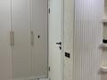 3-бөлмелі пәтер · 70 м² · 3/5 қабат, мкр Лесхоз, Толесин Алиева 11, бағасы: 230 000 ₸ в Атырау — фото 8